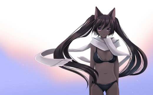 539077 (a): :1920x1200